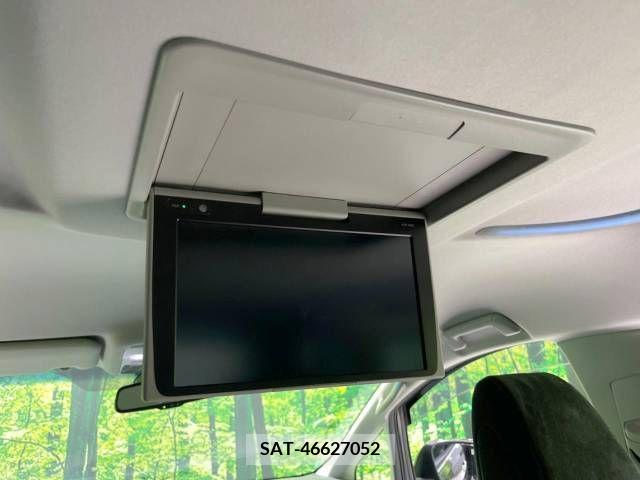 Toyota ALPHARD 2017-05 347689-4