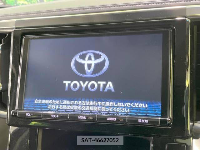 Toyota ALPHARD 2017-05 347689-2