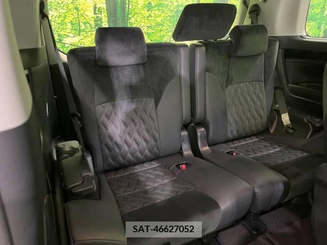 Toyota ALPHARD 2017-05 347689-10