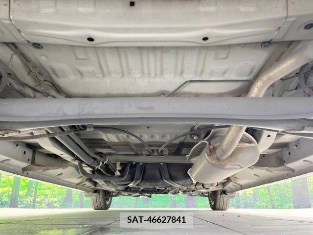 Honda N BOX CUSTOM 2014-02 385348-19