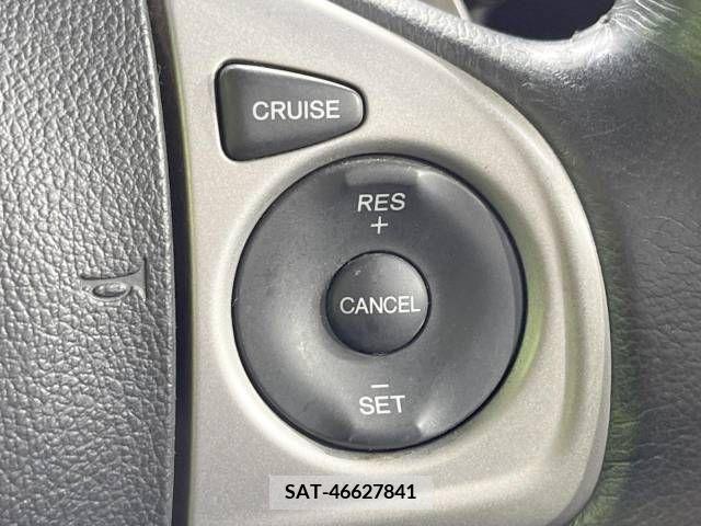 Honda N BOX CUSTOM 2014-02 385348-7