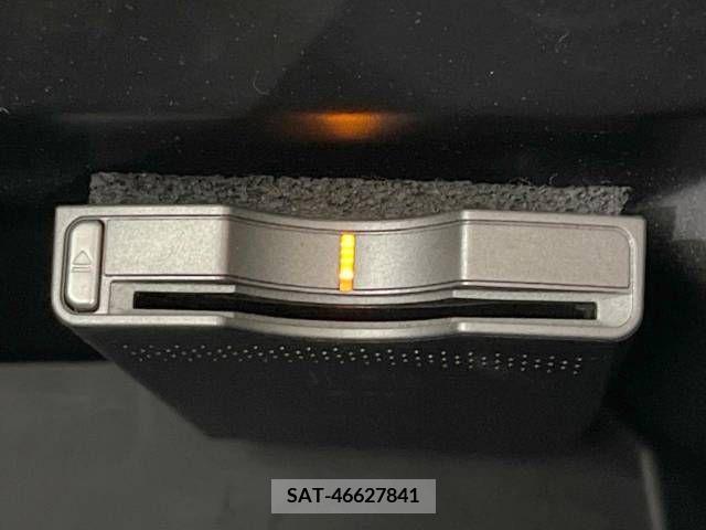 Honda N BOX CUSTOM 2014-02 385348-6