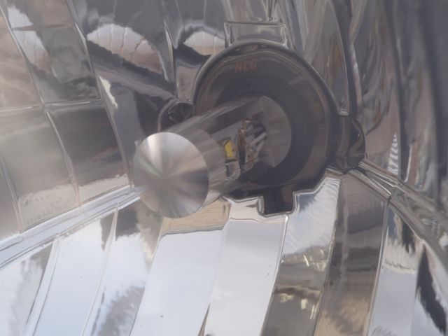 Daihatsu TANTO 2018-04 9773-22