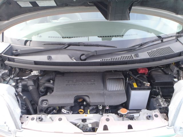 Daihatsu TANTO 2018-04 9773-20