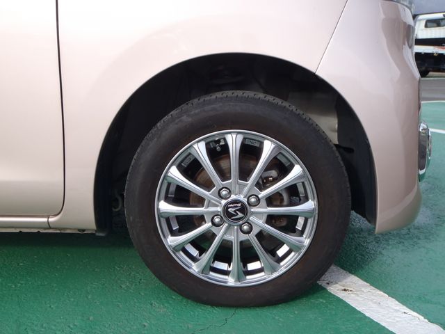 Daihatsu TANTO 2018-04 9773-5