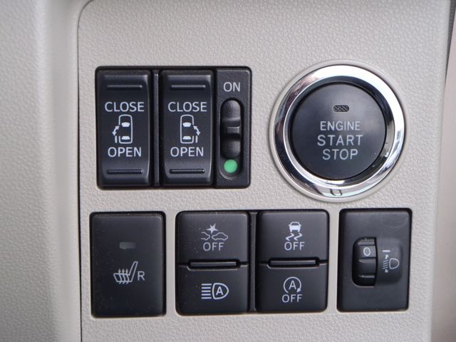 Daihatsu TANTO 2018-04 9773-11