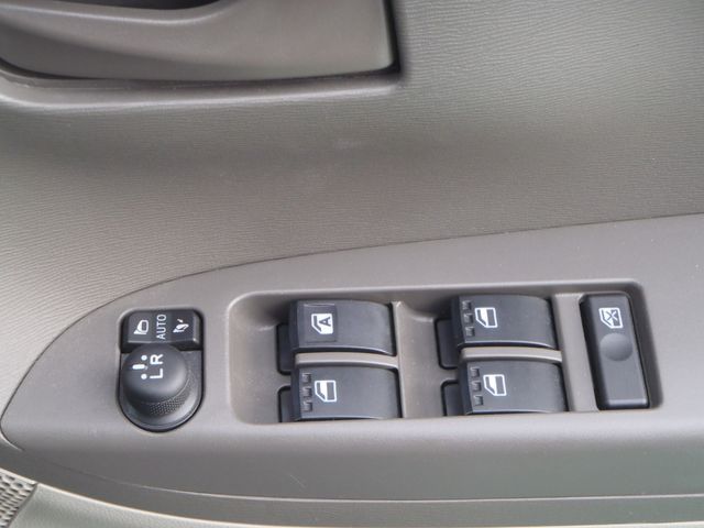 Daihatsu TANTO 2018-04 9773-10