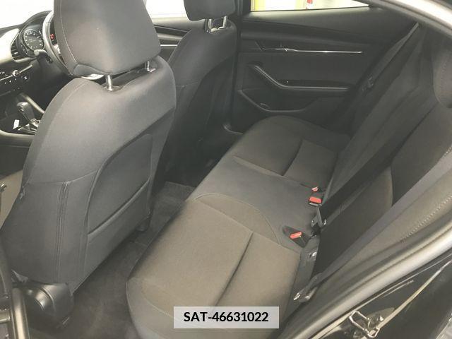 Mazda MAZDA3 2019-09 343810-11