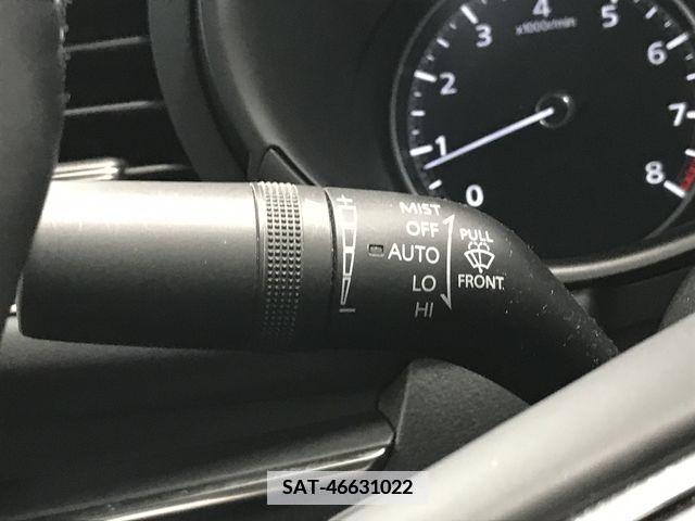 Mazda MAZDA3 2019-09 343810-22