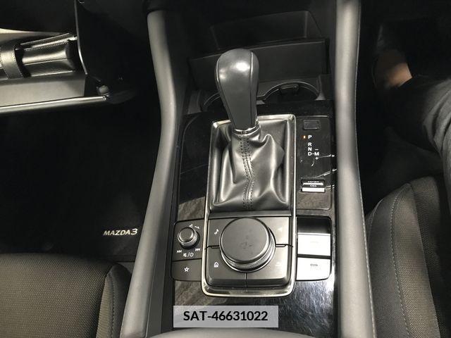 Mazda MAZDA3 2019-09 343810-21