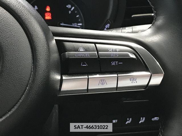 Mazda MAZDA3 2019-09 343810-18