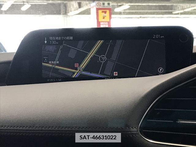 Mazda MAZDA3 2019-09 343810-13