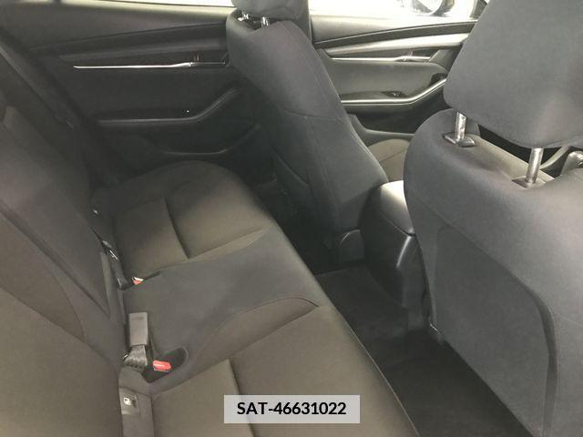 Mazda MAZDA3 2019-09 343810-12