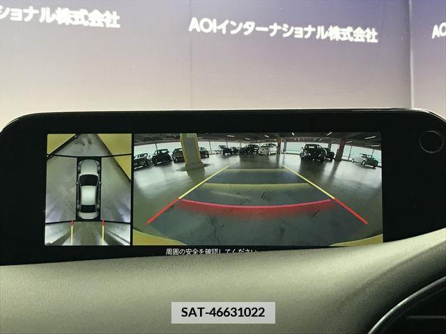 Mazda MAZDA3 2019-09 343810-14