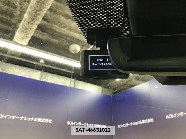 Mazda MAZDA3 2019-09 343810-24