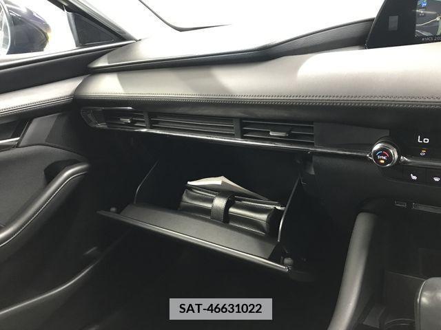 Mazda MAZDA3 2019-09 343810-23