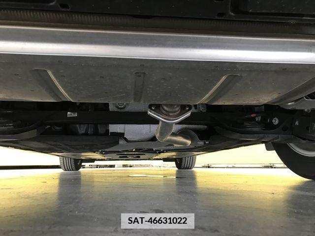 Mazda MAZDA3 2019-09 343810-26