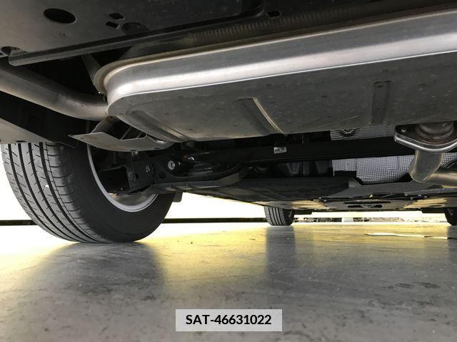 Mazda MAZDA3 2019-09 343810-27