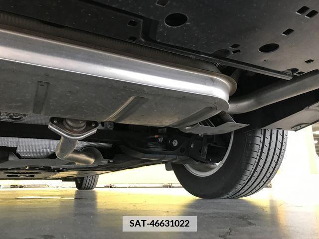 Mazda MAZDA3 2019-09 343810-28