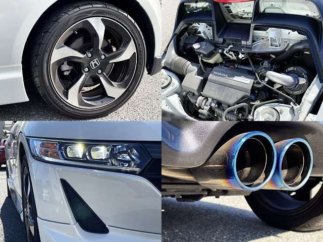Honda S660 2015-08 193216-7
