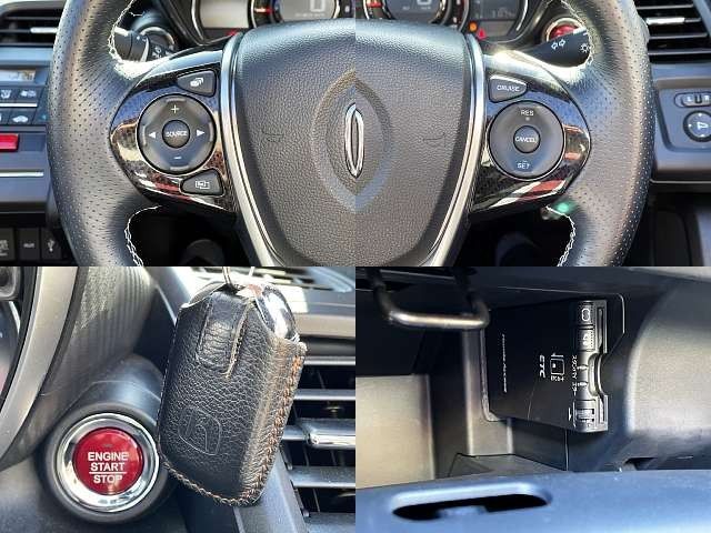 Honda S660 2015-08 193216-5