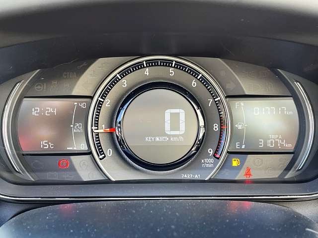Honda S660 2015-08 193216-3