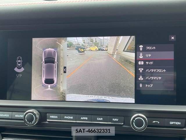 Porsche MACAN 2020-01 283597-4