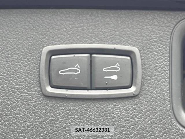 Porsche MACAN 2020-01 283597-5