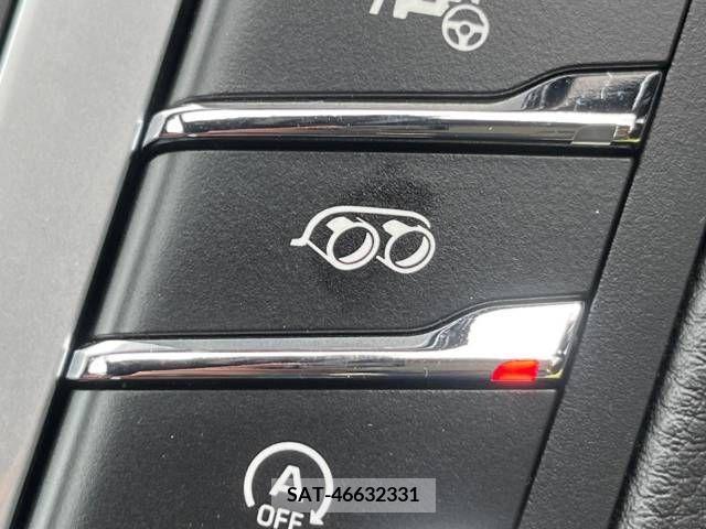 Porsche MACAN 2020-01 283597-6