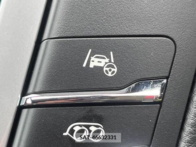 Porsche MACAN 2020-01 283597-7