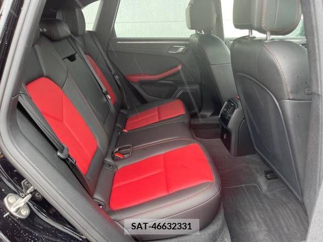 Porsche MACAN 2020-01 283597-9
