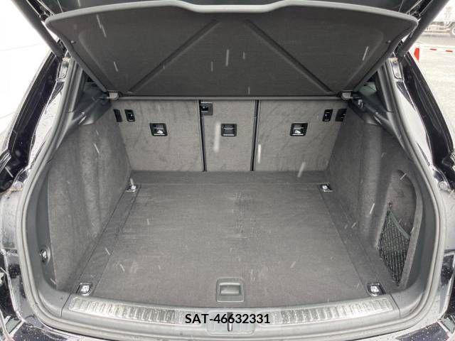 Porsche MACAN 2020-01 283597-14