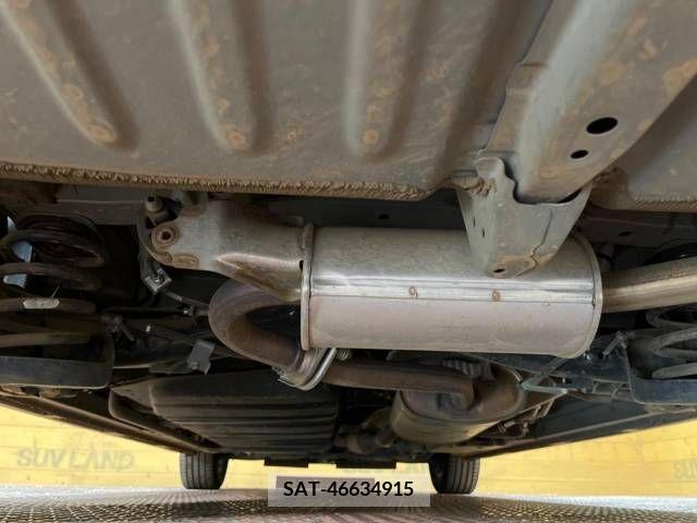 Toyota VOXY 2020-12 289154-19