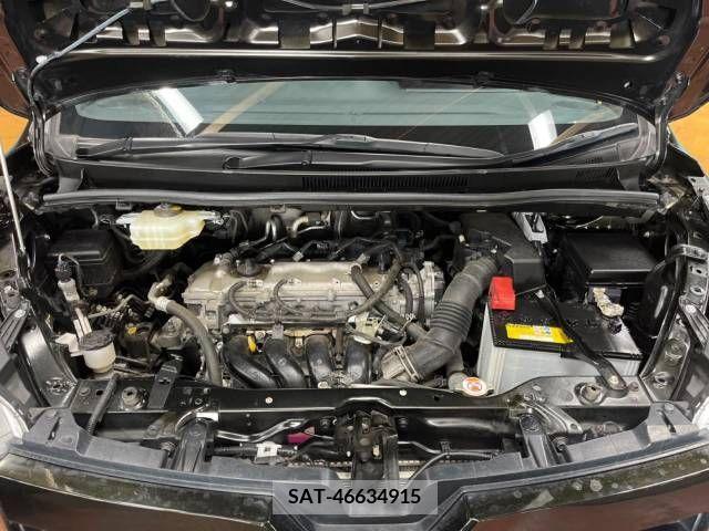 Toyota VOXY 2020-12 289154-18