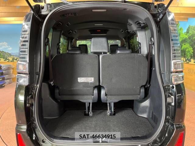 Toyota VOXY 2020-12 289154-10