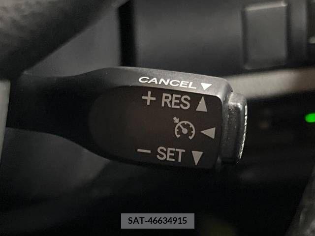 Toyota VOXY 2020-12 289154-6