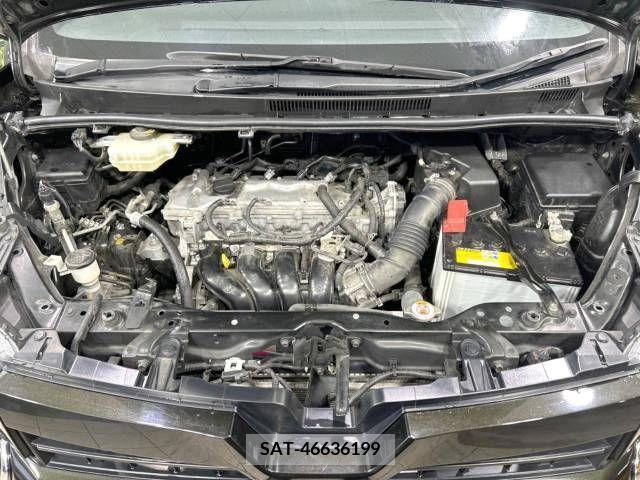 Toyota VOXY 2019-03 216982-18