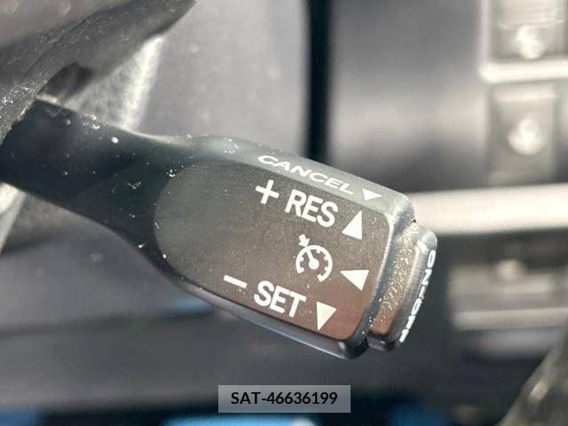 Toyota VOXY 2019-03 216982-6