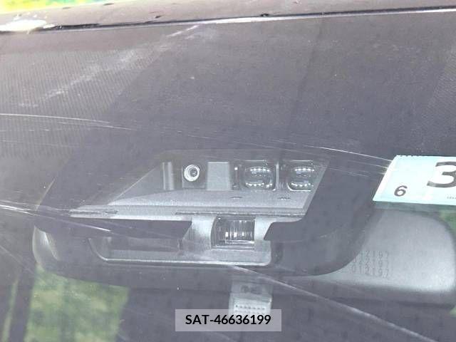 Toyota VOXY 2019-03 216982-3