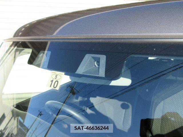 Suzuki HUSTLER 2020-10 334705-14