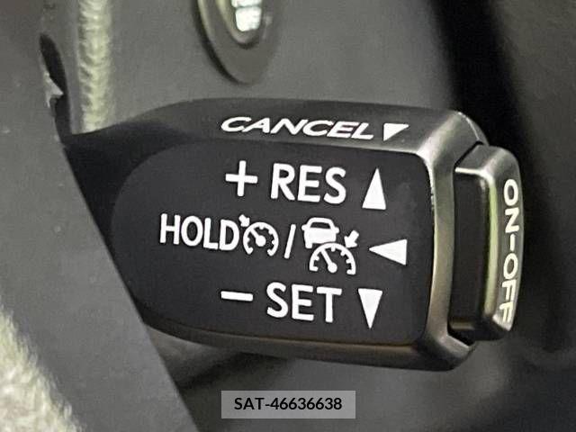 Toyota ALPHARD 2022-06 377013-8