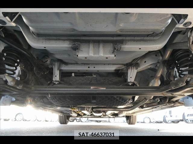 Toyota PASSO 2018-11 207939-13