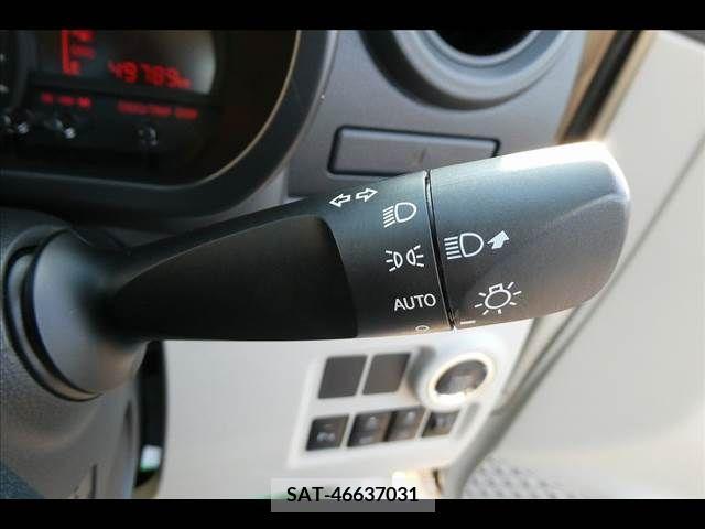 Toyota PASSO 2018-11 207939-7