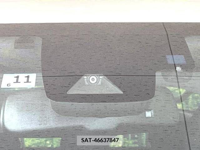 Toyota PRIUS 2017-11 283094-2