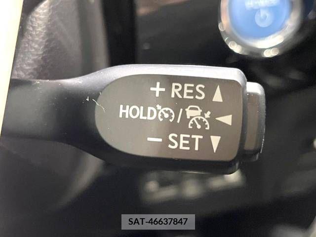Toyota PRIUS 2017-11 283094-5