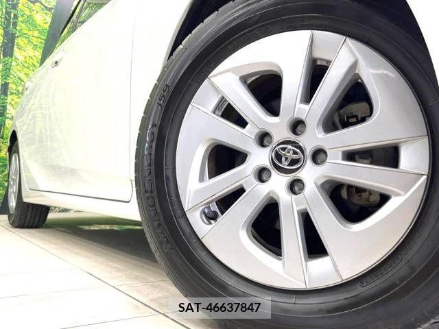 Toyota PRIUS 2017-11 283094-13