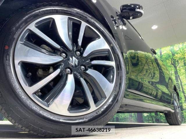 Suzuki SWIFT 2017-01 378259-13