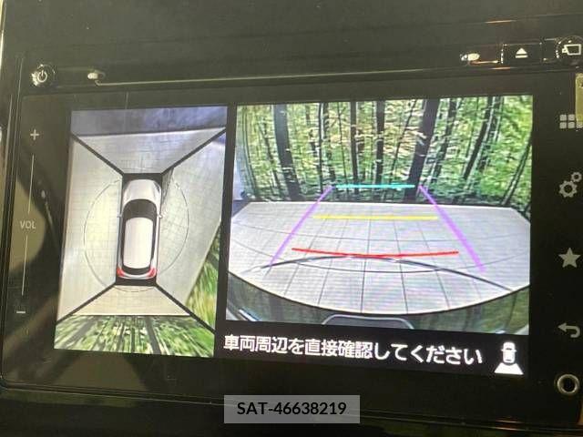Suzuki SWIFT 2017-01 378259-4