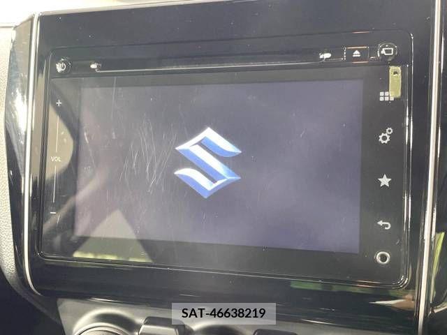 Suzuki SWIFT 2017-01 378259-3