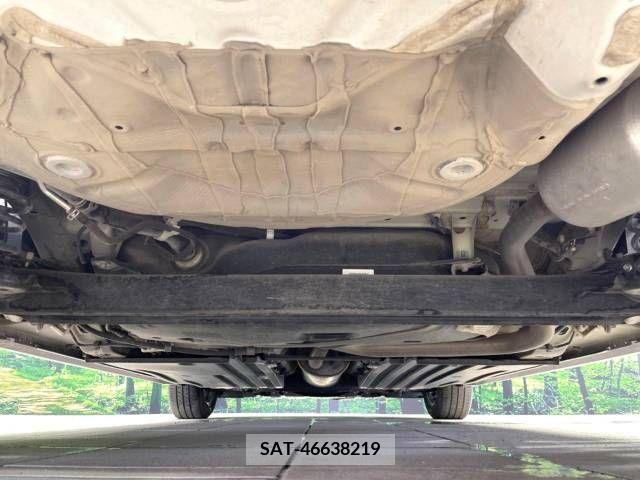 Suzuki SWIFT 2017-01 378259-19